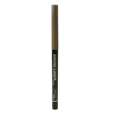 BROW LINER CACAO